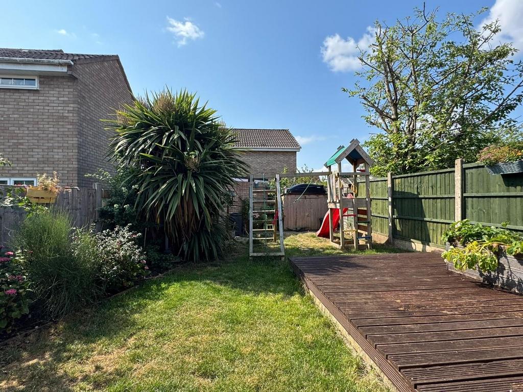 Garden (1).jpg