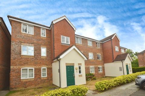 Whitehead Way, Buckinghamshire HP21