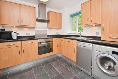 undefined, Whitehead Way, Buckinghamshire HP21