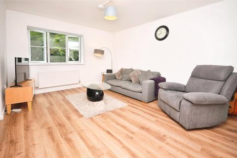 undefined, Whitehead Way, Buckinghamshire HP21