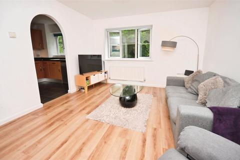 undefined, Whitehead Way, Buckinghamshire HP21