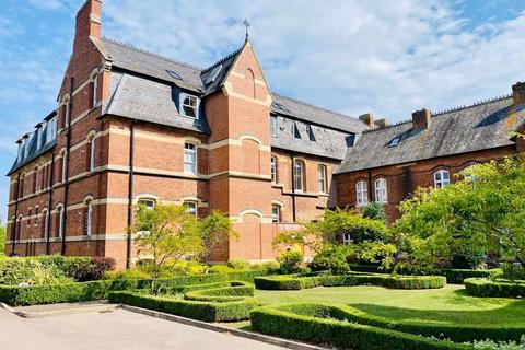 undefined, Frome Court, Bartestree, Hereford