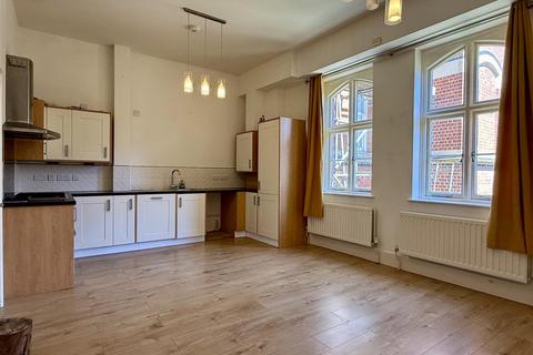 undefined, Frome Court, Bartestree, Hereford