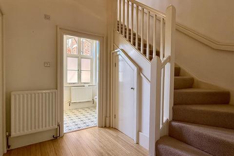 undefined, Frome Court, Bartestree, Hereford