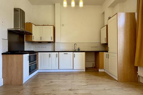undefined, Frome Court, Bartestree, Hereford