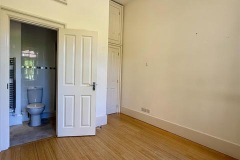undefined, Frome Court, Bartestree, Hereford