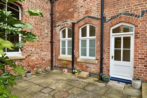 undefined, Frome Court, Bartestree, Hereford