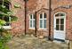 Additional image 2 of Frome Court, Bartestree, Hereford