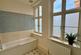 Additional image 11 of Frome Court, Bartestree, Hereford