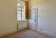 Additional image 13 of Frome Court, Bartestree, Hereford