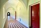Additional image 14 of Frome Court, Bartestree, Hereford