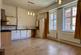 Additional image 3 of Frome Court, Bartestree, Hereford