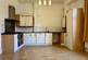 Additional image 5 of Frome Court, Bartestree, Hereford