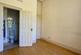 Additional image 6 of Frome Court, Bartestree, Hereford