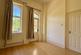 Additional image 7 of Frome Court, Bartestree, Hereford