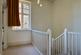 Additional image 8 of Frome Court, Bartestree, Hereford