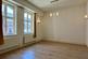 Additional image 9 of Frome Court, Bartestree, Hereford