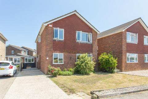 4 bedroom detached house for sale, Thornden Close, Herne Bay, CT6