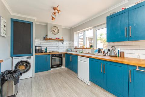 4 bedroom detached house for sale, Thornden Close, Herne Bay, CT6