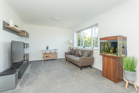 4 bedroom detached house for sale, Thornden Close, Herne Bay, CT6