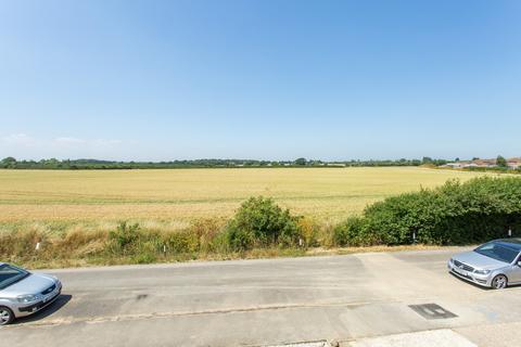 4 bedroom detached house for sale, Thornden Close, Herne Bay, CT6