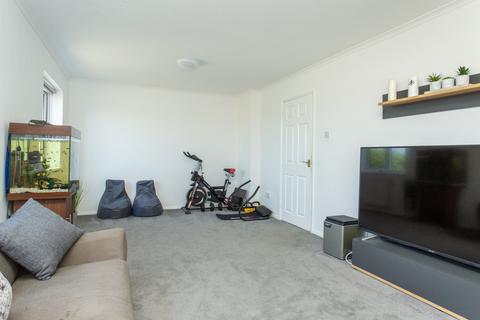 4 bedroom detached house for sale, Thornden Close, Herne Bay, CT6