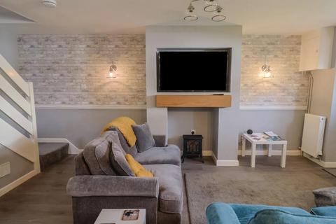 3 bedroom barn conversion for sale, Drupe Farm Court, Colaton Raleigh