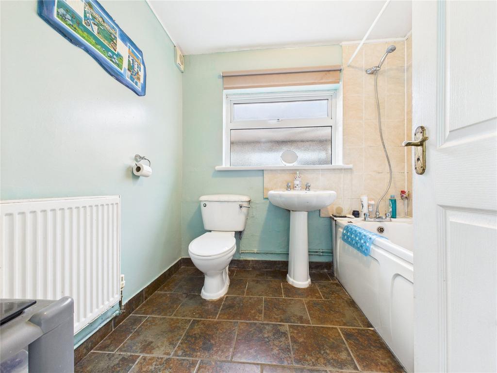 Picture No. 26