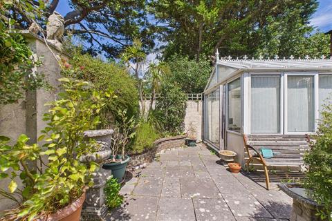 undefined, Middle Street, Shoreham by sea