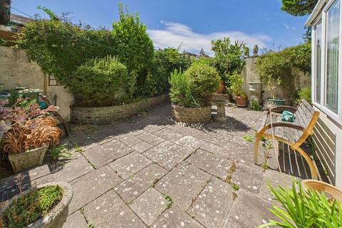 undefined, Middle Street, Shoreham by sea