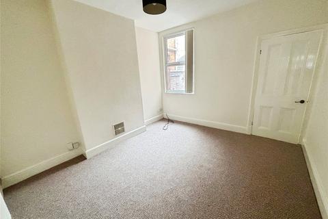 undefined, Minehead Street, Leicestershire LE3