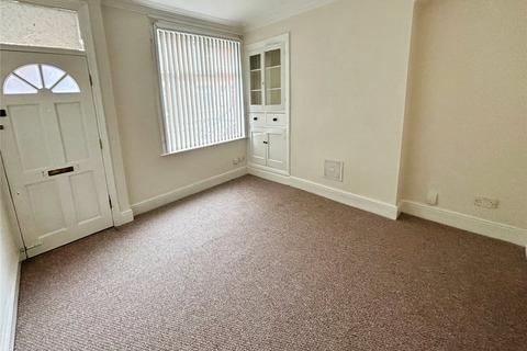 undefined, Minehead Street, Leicestershire LE3