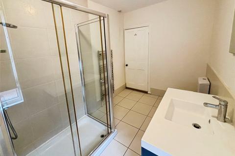 undefined, Minehead Street, Leicestershire LE3