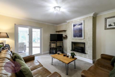 undefined, Edward Road, Nuthall, Nottingham, NG16