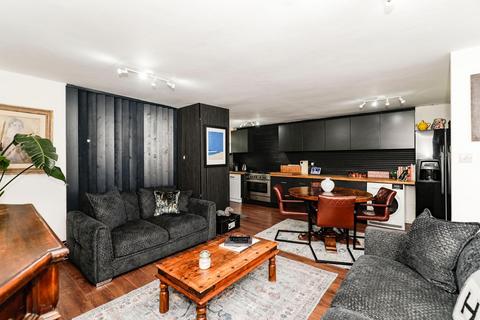 2 bedroom duplex for sale, Hampsthwaite Road, Harrogate, HG1 2DS