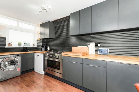 2 bedroom duplex for sale, Hampsthwaite Road, Harrogate, HG1 2DS