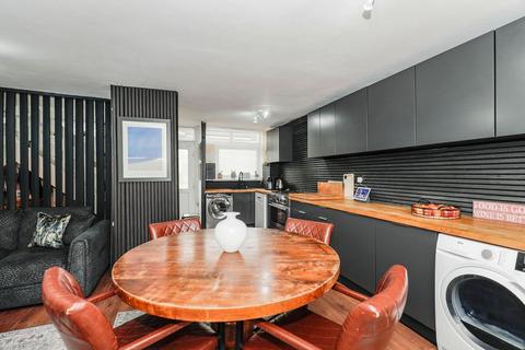 2 bedroom duplex for sale, Hampsthwaite Road, Harrogate, HG1 2DS