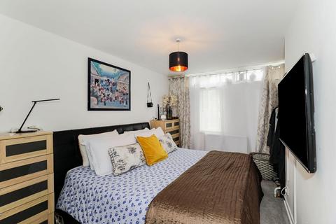 2 bedroom duplex for sale, Hampsthwaite Road, Harrogate, HG1 2DS