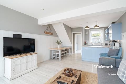 undefined, Ferry Road, Bournemouth, BH6