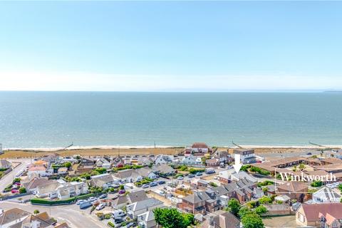 undefined, Ferry Road, Bournemouth, BH6
