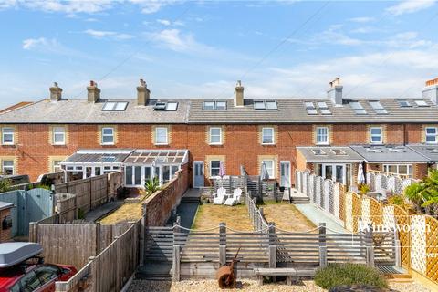 undefined, Ferry Road, Bournemouth, BH6