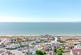 Ferry Road, Bournemouth, BH6 photo 4