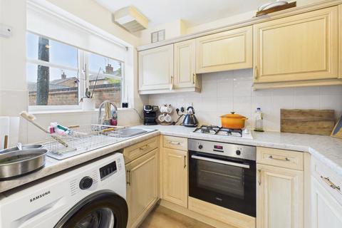 undefined, Fairford Leys Way, Aylesbury HP19
