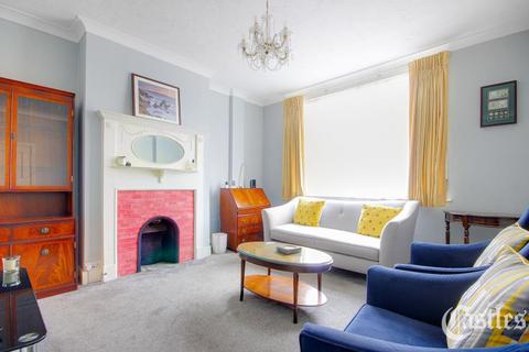 undefined, Princes Avenue, Palmers Green, N13