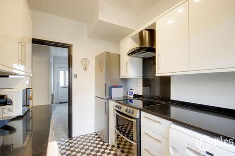 undefined, Princes Avenue, Palmers Green, N13