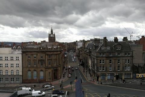 1 bedroom flat to rent,  Degrees North, City Centre NE1