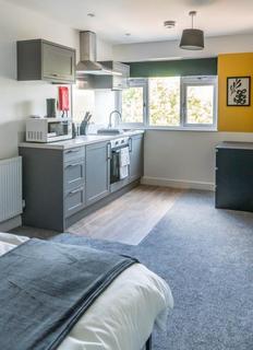 1 bedroom in a house share to rent, Avondale Road, Derby DE23