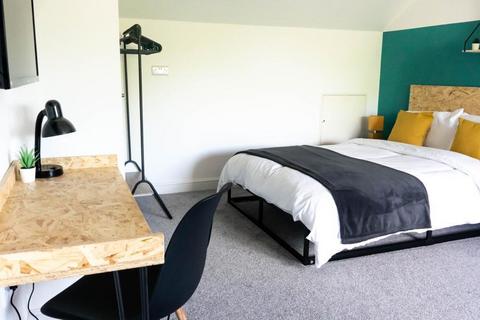 1 bedroom in a house share to rent, Avondale Road, Derby DE23