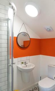 1 bedroom in a house share to rent, Avondale Road, Derby DE23