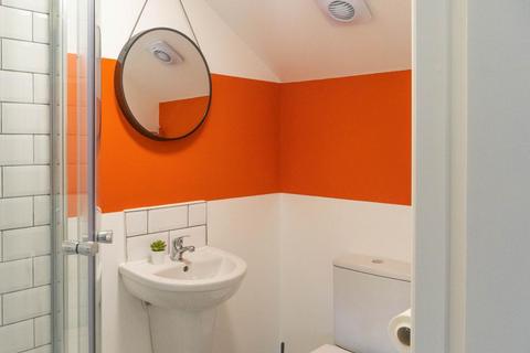 1 bedroom in a house share to rent, Avondale Road, Derby DE23